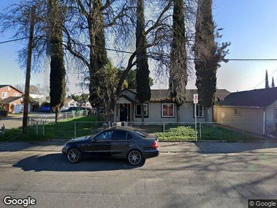 1st image of 3430 Sanguinetti Ln