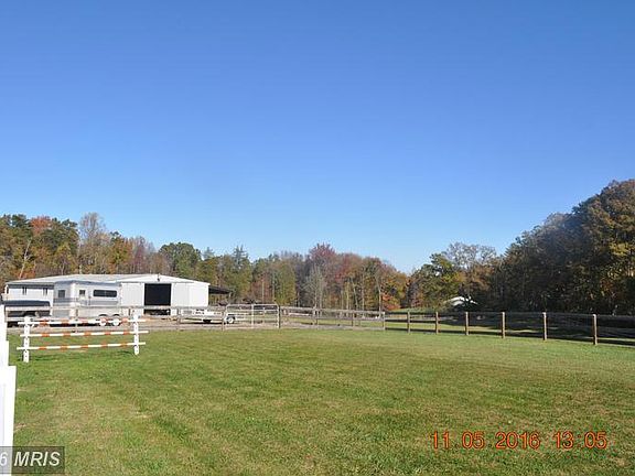 5th image of 9940 Craigs Church Ln