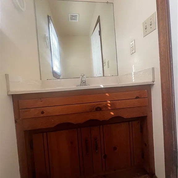 2843 Sand Hills Dr — Photo 11