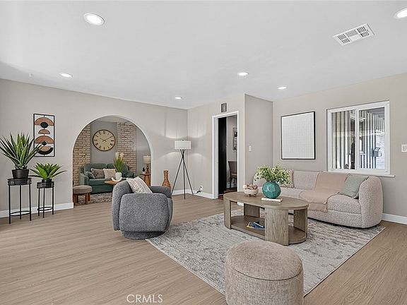 4th image of 1170 Mira Valle St