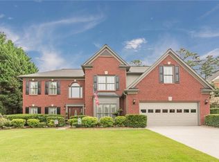 3479 Morningwood Ct, Suwanee, GA 30024