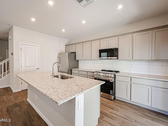 5th image of 17348 W VILLA CHULA Lane