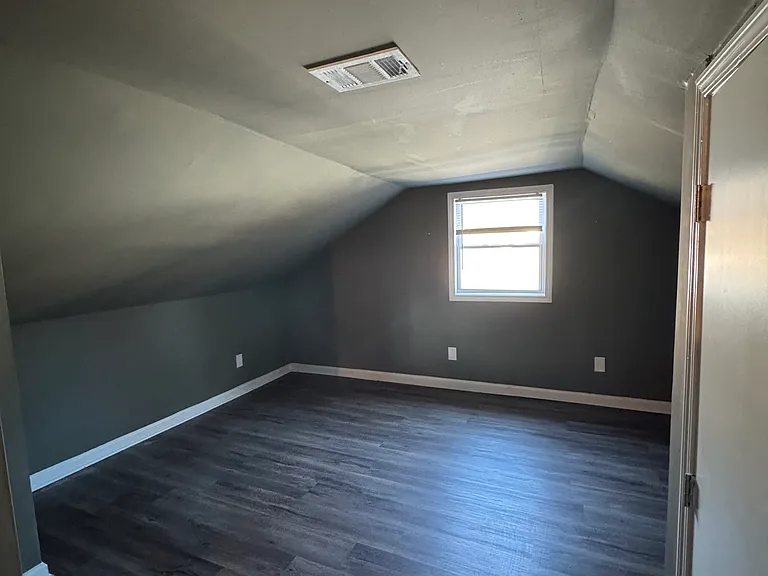 965 Wingfield Rd — Photo 9