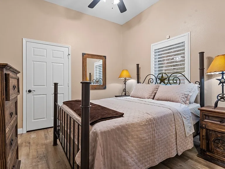 4765 County Road 747A — Photo 16