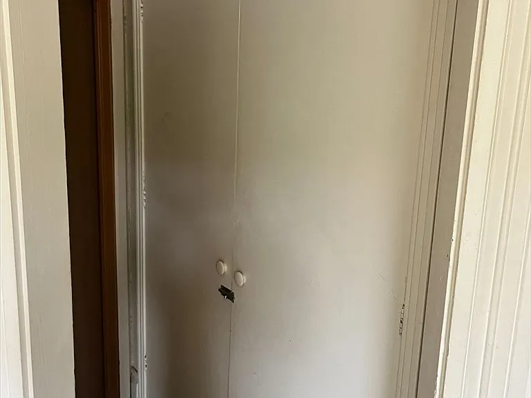 510 N Main St #11 — Photo 9