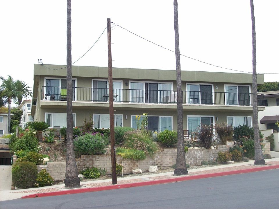 1st image of 2002 W Paseo Del Mar APT 5