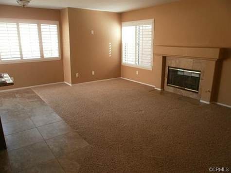 3rd image of 34372 Via Buena Dr