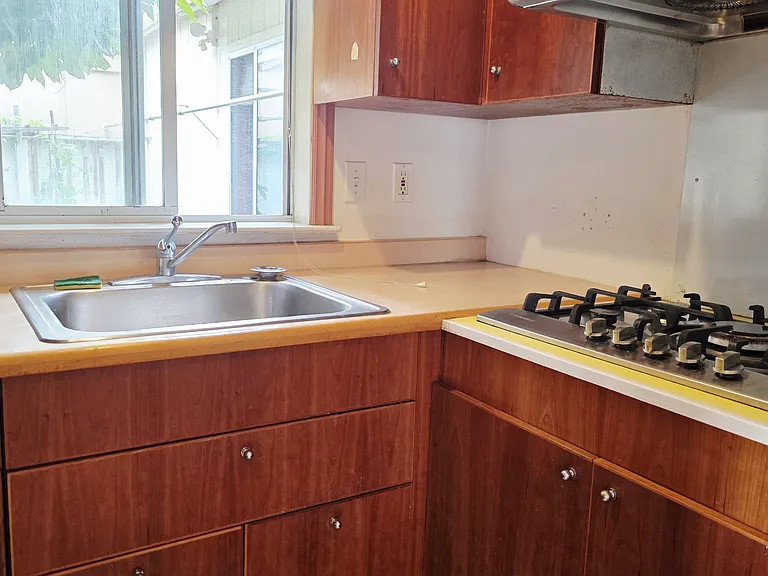 1365 Dorothy Ave — Photo 5