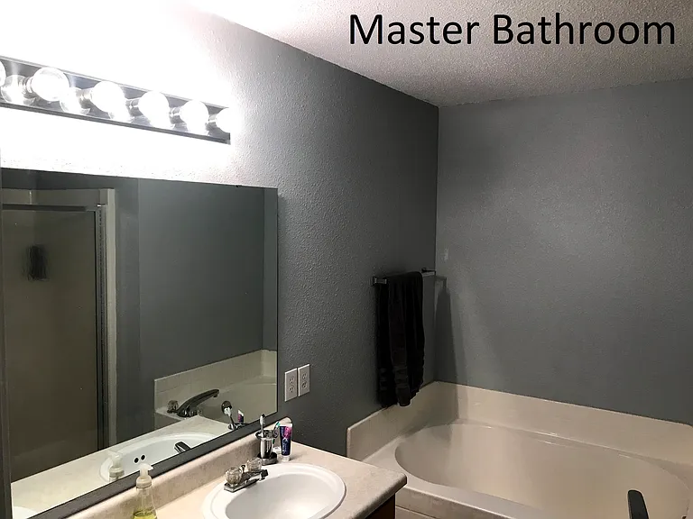 631 S Fridley Ct — Photo 10