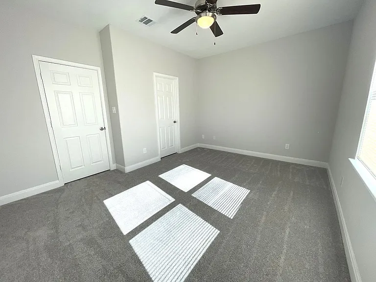 9327 Camay Dr. — Photo 14