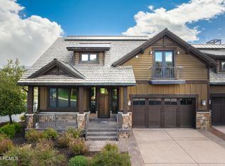 1642 E Abajo Peak Ct, Heber, UT 84032