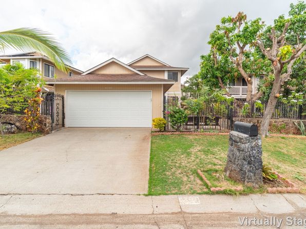 91-123 Anae Pl