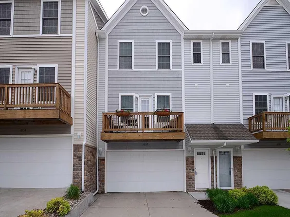 18159 Hayes Plz, Omaha, NE 68135