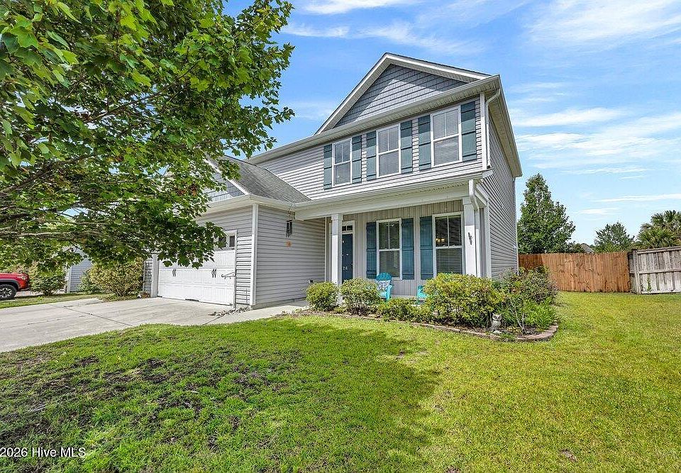 1st image of 7728 Champlain Drive