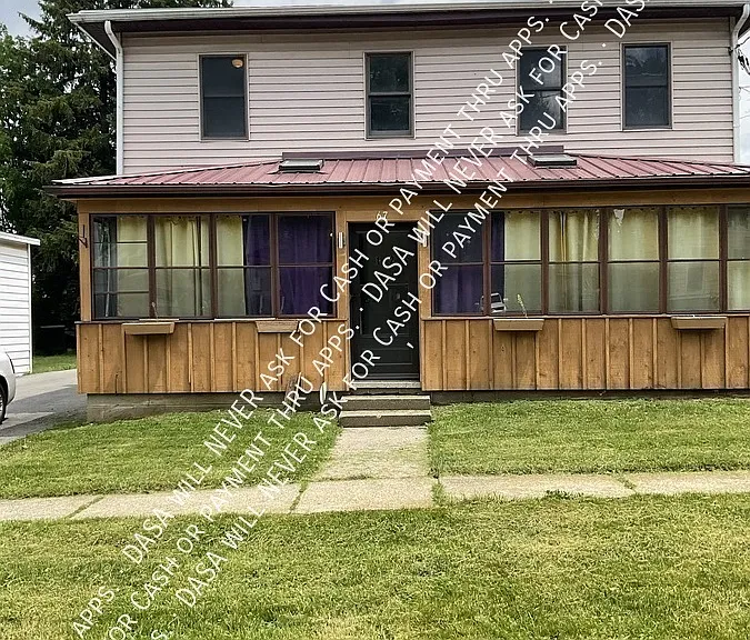 67 Waterman St #2 — Photo 1