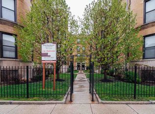 6210-16 S. Dorchester Ave., Chicago, IL 60637