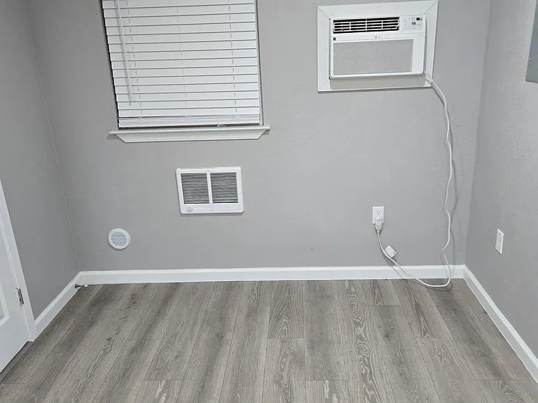 Media Room