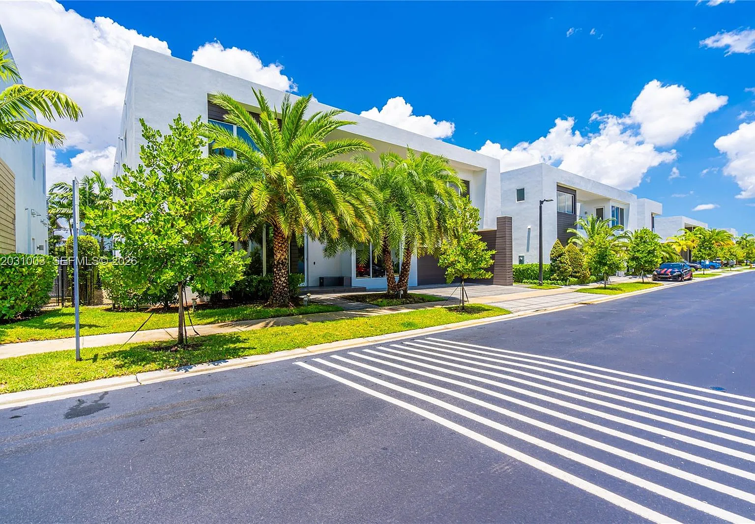 Doral Commons Residential — Photo 4