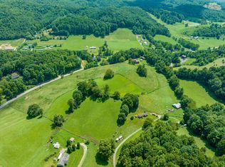 0 Highway 91 N, Mountain City, TN 37683