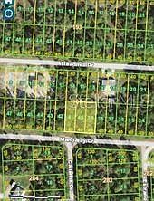 1st image of 27218 MANDALAY DRIVE LOT 39