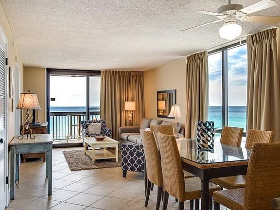 2nd image of 1040 Highway 98 E Unit 712
