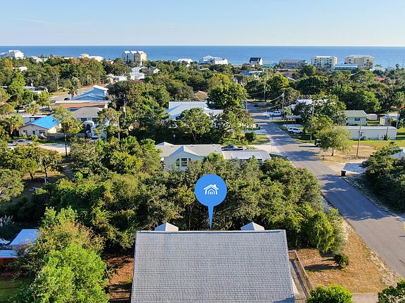 5th image of 310 Palm Dr