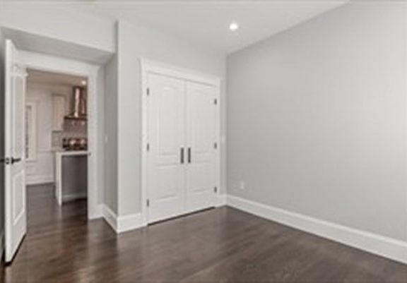 5th image of 27-29 Coral Ave #2