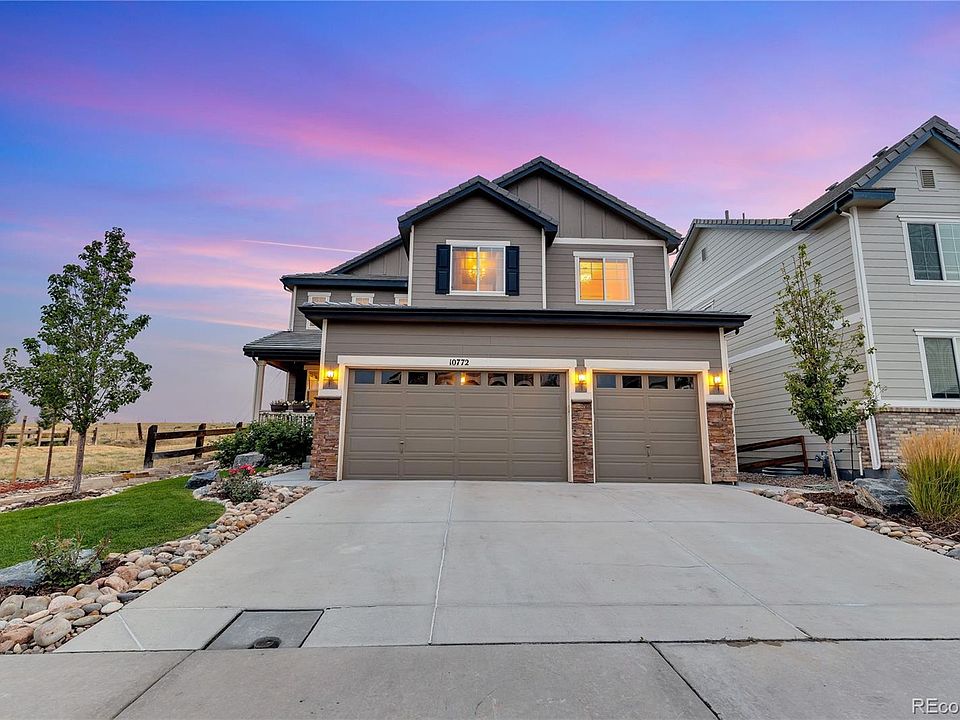 1st image of 10772 Worthington Cir