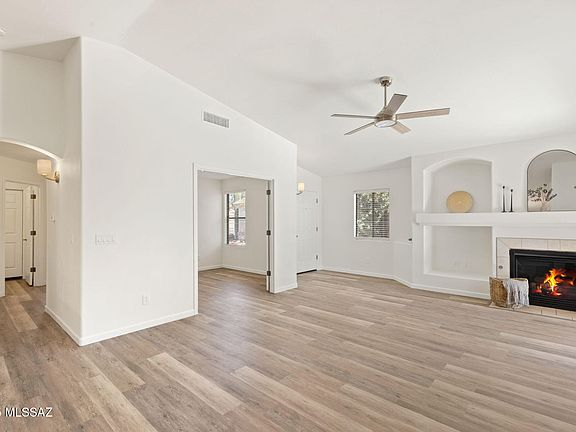 2nd image of 12356 N Globe Mallow Pl