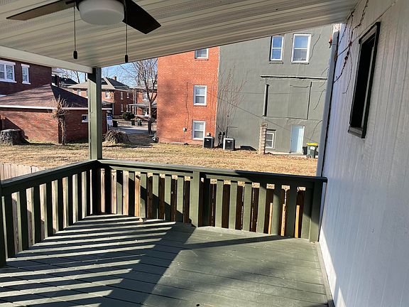 2nd image of 310 Spring St