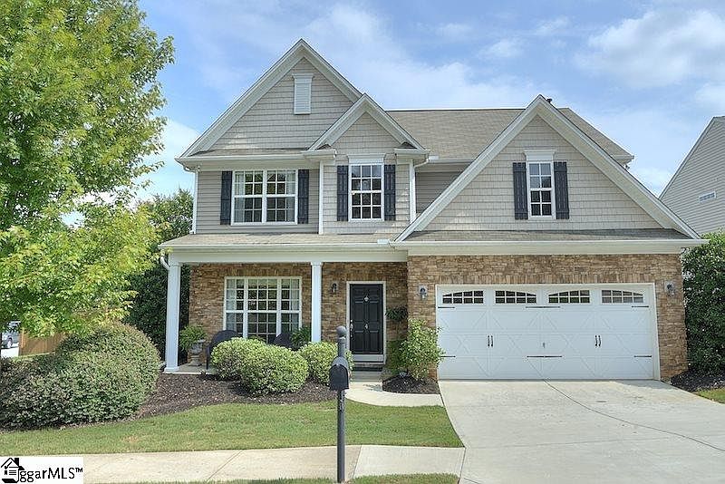 1st image of 4 Bells Creek Dr