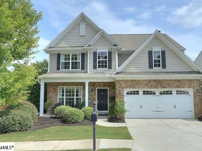 4 Bells Creek Dr, Simpsonville, SC, 29681