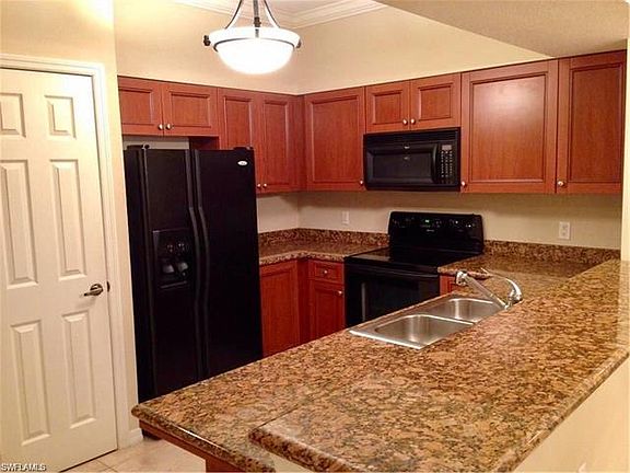 2nd image of 20265 Royal Villagio Ct Unit 102