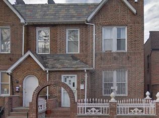 3108 79th St, East Elmhurst, NY 11370
