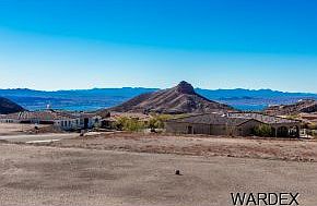 1st image of 1061 Corte Cabrillo