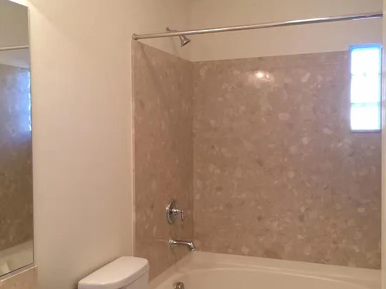 7343 Bridger Hill Ct — Photo 9