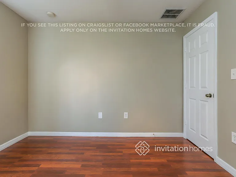 16261 SW 58th Ter — Photo 9