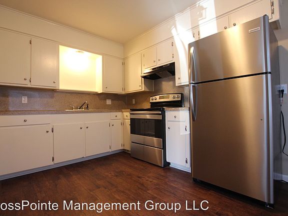3rd image of 11101 Ingram St APT 4