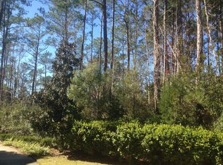 2709 Oak Manor Dr, Mount Pleasant, SC 29466