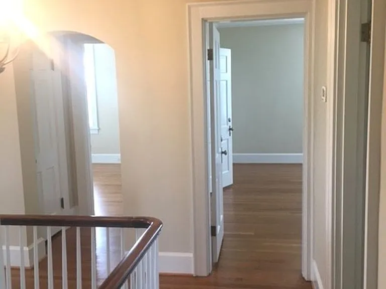 3376 Winchester Rd — Photo 22