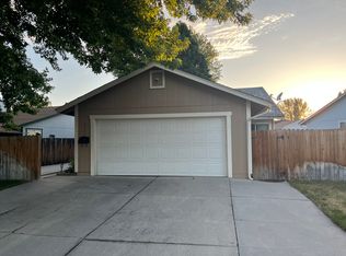 2631 Wabash Cir, Sparks, NV