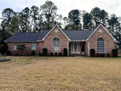 3441 Argyle Dr, Pace, FL, 32571