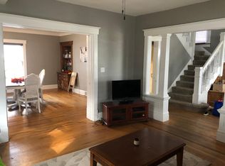 1600 30th St, Des Moines, IA 50310