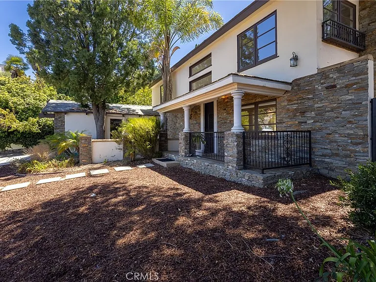 3441 White Rose Way — Photo 4