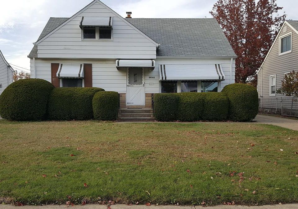 1st image of 29783 Phillips Ave