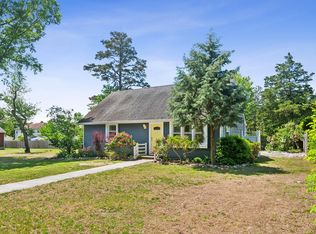 18 Pacific Ave, Marmora, NJ 08223