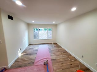 23200 Via Barra, Santa Clarita, CA 91355