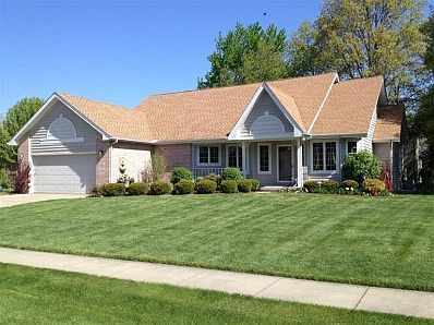 1st image of 52 E Andover Dr
