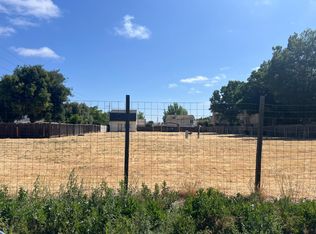 0 Mustang Ct, King City, CA 93930