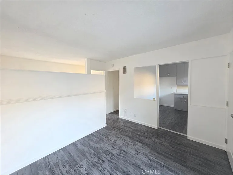 6018 Hazelhurst Pl #3 — Photo 9